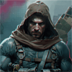 亚洲骚逼网官方正版下载-亚洲骚逼网游戏(ZHunter2)下载 v0.9.65 安卓版