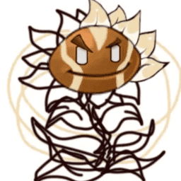 9.1黄金网站免费神奇植物版下载-9.1黄金网站免费神奇植物手机版下载 v1.0 安卓版