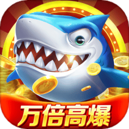 倒插莲花最新版下载-倒插莲花官方正式版下载 v4.1.0 安卓版