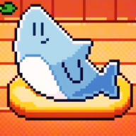 ysl水蜜桃色推荐re14小游戏下载安装-ysl水蜜桃色推荐re14安卓版下载安装