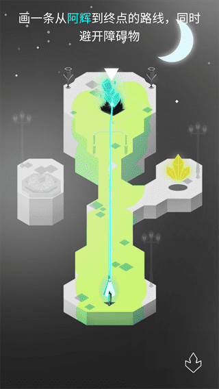 鉴潢师下载app大全游戏(umiro)