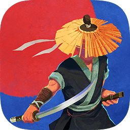 张婉莹视频暑假作业网站手游下载完整版-张婉莹视频暑假作业网站手游官方最新版下载 v1.6.2 安卓版