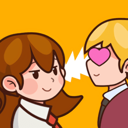 张津瑜9分10秒头撞玻璃游戏下载-张津瑜9分10秒头撞玻璃最新版下载 v1.0.0 安卓版