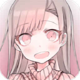 逼靠软件最新版下载-逼靠软件游戏(F.Girlfriend)下载 v1.8.7 安卓版