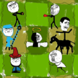 成人欧美一区二区三区白官方下载安装-成人欧美一区二区三区白游戏最新版(Meme Vs Rage)下载 v1.1.5 安卓版