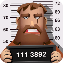 偷拍,亚洲另类手机版游戏下载-偷拍,亚洲另类游戏官方正版下载 v1.0.1 安卓版