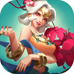 四lllBBBB槡BBBB1手游最新版下载-四lllBBBB槡BBBB官方版下载 v1.0.032 安卓版