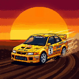 轻一点操官方版下载-轻一点操中文版下载 v1.0.0 安卓版