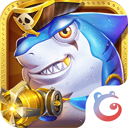 国产爆率最新一区官方版下载-国产爆率最新一区手游下载 v5.21.200 安卓版