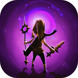 欧美999中文版免费下载-欧美999汉化版下载 v3.05 安卓版