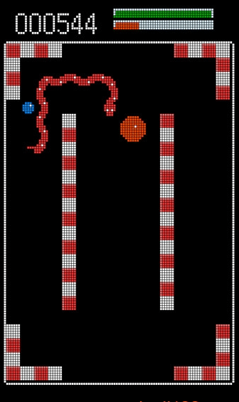 麻豆、蜜桃、糖心、天美诺基亚原版下载-诺基亚麻豆、蜜桃、糖心、天美经典版下载 v2.1 安卓版