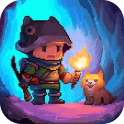 十大免费看黄app官方版下载-十大免费看黄app最新版下载 v2.0.1 安卓版