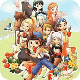 日本护士XXⅩXX18.19蜜糖村和大家的心愿中文版下载-日本护士XXⅩXX18.19蜜糖村和大家的心愿手机版下载 v1.0.0 安卓版