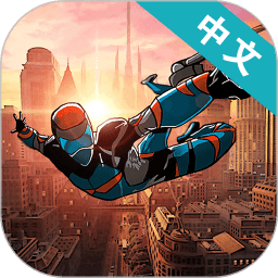 姬小满被成狗城市保卫中文版下载-姬小满被成狗城市保卫官方最新版下载 v15 安卓版