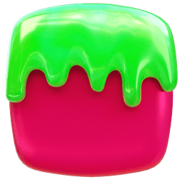 啊你tmd别舔了麻豆免费下载中文版-啊你tmd别舔了麻豆官方正版最新版下载 v7.91 安卓版