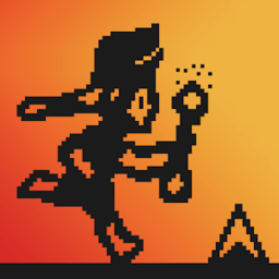 《栖花绯汐世》作品免费看最新版下载-《栖花绯汐世》作品免费看游戏(Brawl Dash)下载 v1.199 安卓版