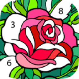 欧美一区二区紧急页面升级游戏官方下载-欧美一区二区紧急页面升级 数字填色下载 v2.17.4 安卓版