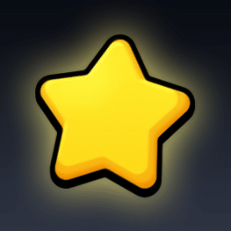 日本午夜一区二区手游下载最新版-日本午夜一区二区官方版下载 v0.2.1 安卓版