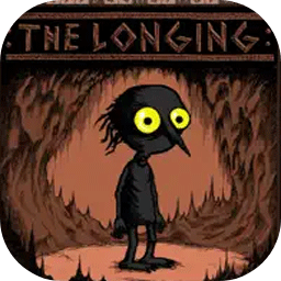 sm贵族鞭打游戏手机版下载-sm贵族鞭打游戏游戏中文版下载 v1.00 安卓版