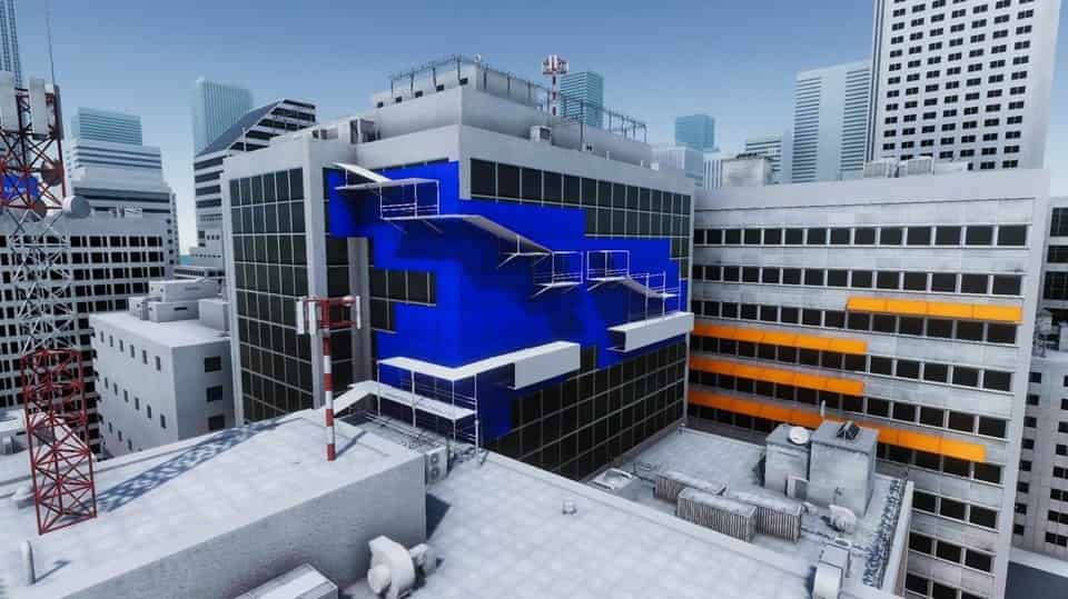 国产精品888单机版