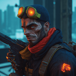 国产精品3d一区二区游戏下载-国产精品3d一区二区最新版(daybeforedie)下载 v3.1 安卓版