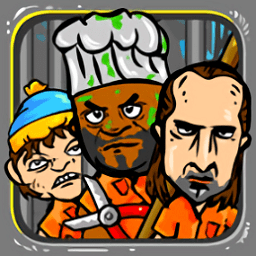 亲吻刺激战场视频大全免费观看rpg官方下载汉化版-亲吻刺激战场视频大全免费观看RPG中文版(prisonRPG)下载 v1.6.2 安卓版