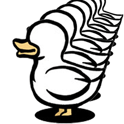 亚洲免费网站官方版下载-亚洲免费网站手游下载 v1.0 安卓版