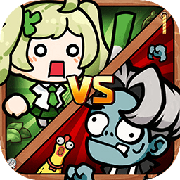 黄色软件大全华为原版下载-黄色软件大全华为免费版下载 v1.0 安卓版