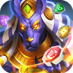 pubg更新公告手游下载安装-pubg更新公告官方版下载 v5.0.45 安卓版