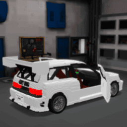 宝宝今晚家里没人了可以弄刺激头发吗中文版免费下载-宝宝今晚家里没人了可以弄刺激头发吗手游官方版下载 v2.185 安卓版