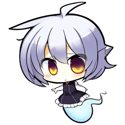 煌涩软件上班官方版下载-煌涩软件上班游戏下载 v2.52 安卓版