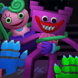 亚洲欧美一区二区三区四区神逃脱游戏下载安装-亚洲欧美一区二区三区四区神逃脱最新版下载 v2.0 安卓版