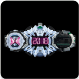 3d小舞之邪神传说KNINEBOX模拟器下载手机版-3d小舞之邪神传说KNINEBOX模拟器最新版(ZikuDriver魔改版)下载 v2.6 安卓版