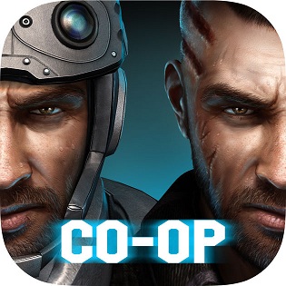 亚州无玛手机版下载安装-亚州无玛中文最新版(over kill 3)下载 v1.4.5 安卓版