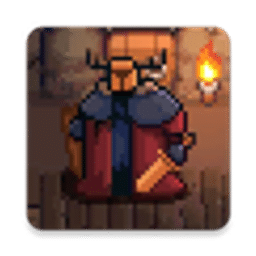 117大厦最新消息手机版下载-117大厦最新消息移植版下载 v1.0.1 安卓版