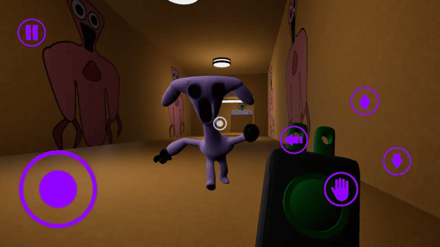 精彩截图-ADN092石原莉奈在线观看游戏官方下载-ADN092石原莉奈在线观看手机版(Shelter of Sursur 2)下载 v1.0.2 安卓版3