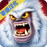 叼嘿视频软件下载汉化版下载安装-叼嘿视频软件下载中文最新版本下载 v1.2.1 安卓版