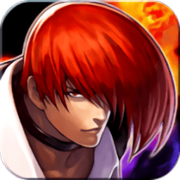 耽美黄肉文2012中文版全人物下载-耽美黄肉文2012手机版下载 v1.2.0 安卓版