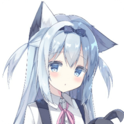 精品粉嫩虎白女一线天萌白酱修仙整合包下载手机版-精品粉嫩虎白女一线天萌白酱修仙模组整合包下载 v0.8 安卓版