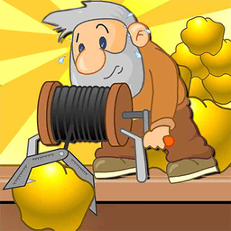 粉色苏州晶体sio双人版游戏下载安装-粉色苏州晶体sio双人版手机版下载 v2.2 安卓版