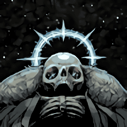 798艺术课照片大全女图片中文版下载-798艺术课照片大全女图片手机版(Loop Hero)下载 v1.0.0 安卓版