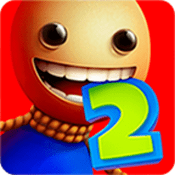 巴比伦植入1000种黄油重制版最新版免费下载-巴比伦植入1000种黄油重制版(KickTheBuddy)下载 v1.14.1511 安卓版