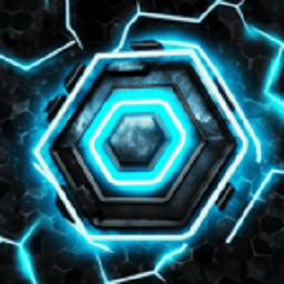 欧美亚洲日本韩国手游下载-欧美亚洲日本韩国最新版(Idle Canon: The Tower Geometry)下载 v1.0.68 安卓版