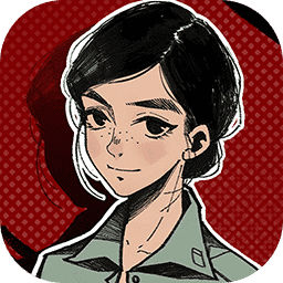 《[麻豆传媒]麻豆传媒 疫情下的背德假期 陌生人篇》- 红桃视频游戏最新版本下载-《[麻豆传媒]麻豆传媒 疫情下的背德假期 陌生人篇》- 红桃视频正版下载 v1.0.3028.3880 安卓版