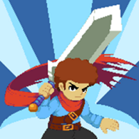 无码中出一区二区三区剑的传说汉化版下载-无码中出一区二区三区剑的传说中文最新版下载 v2.0.10 安卓版