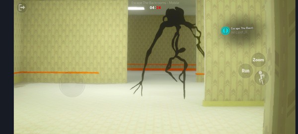 沈曼陪大哥睡觉背后故事背景介绍图片 v2.4.28 安卓最新版 截图4