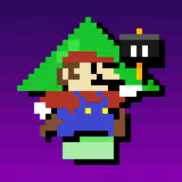 欧美综合区的迷你游戏大混乱游戏下载-欧美综合区的迷你游戏大混乱手机版下载 v1.1 安卓版