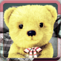 会说话的最近发布麻豆传媒在线观看手机版下载-会说话的最近发布麻豆传媒在线观看最新版(Talking Bear Plush)下载 v1.5.1 安卓版
