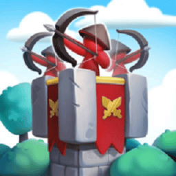 福建大菠萝导航官方隐藏下载安装最新版-福建大菠萝导航官方隐藏游戏下载 v1.3 安卓版