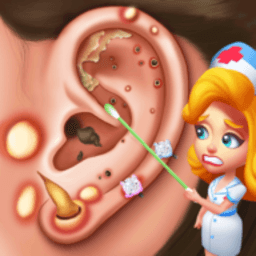 美女真实野外打野视频大全中文版下载-美女真实野外打野视频大全游戏最新版(Happy Hospital)下载 v1.0.53 安卓版